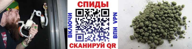 БУТИРАТ вода Углич
