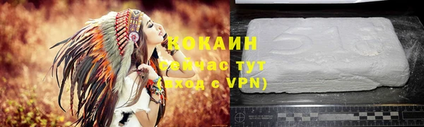 spice Снежинск