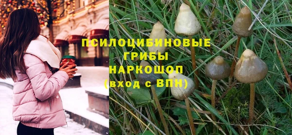 прущий лед Слюдянка