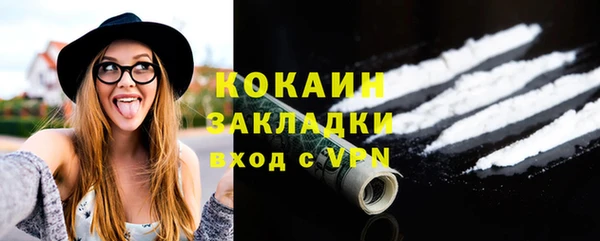 spice Снежинск