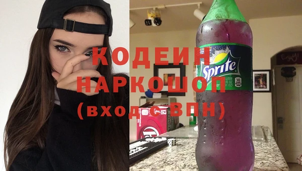 spice Снежинск