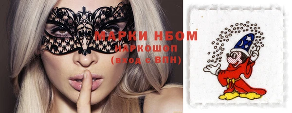 spice Снежинск