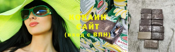ECSTASY Снежногорск