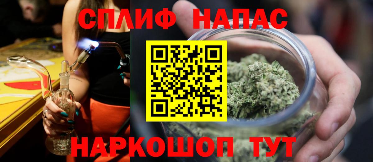 Бошки марихуана конопля Углич